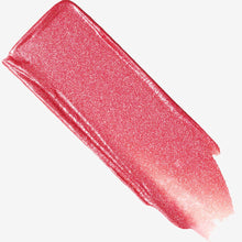 Load image into Gallery viewer, GLITTERISH Shimmer Lip Veil- Emerald