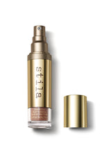 Load image into Gallery viewer, Hide & Chic Fluid Foundation Deep 1