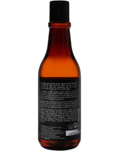 Load image into Gallery viewer, Brew Daily Shampoo 10.1Oz