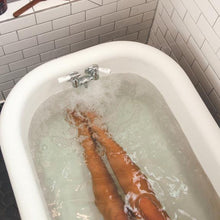 Load image into Gallery viewer, 6.8 oz Aromatic Candle St Germain Lavender