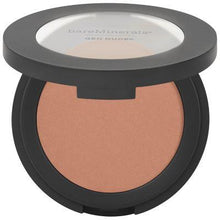 Load image into Gallery viewer, Gen Nude Powder Blush
