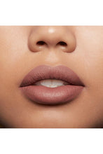 Load image into Gallery viewer, Stay All Day Liquid Lipstick - Shimmer Lip Beso Shimmer