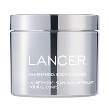Load image into Gallery viewer, Younger Pure Youth Serum with MIMIXYL™ 1.0 fl.oz. pump
