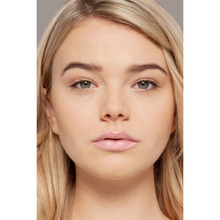 Load image into Gallery viewer, Plush Rush™ Lip Gloss Birthday Suit