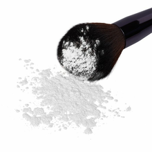 Load image into Gallery viewer, ComplexionBTG Hyaluronic Hydra Powder