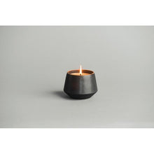 Load image into Gallery viewer, Red Currant Collection Brushed Slate