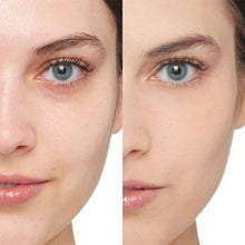 Load image into Gallery viewer, Loose Powder Matte Foundation Spf 15 Deepest Deep 30