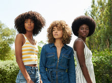 Load image into Gallery viewer, Deva Heaven In Hair 16 Oz