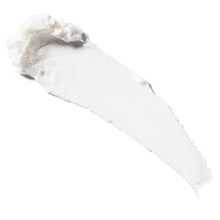 Load image into Gallery viewer, Creative Cream Wax 1.75Oz/50Ml