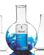 Load image into Gallery viewer, Clarifying Oil Free Water Gel
