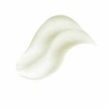 Load image into Gallery viewer, Conditioner with quinine and B vitamins 6.7 oz