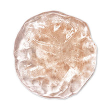 Load image into Gallery viewer, BRIGHTENING CLEANSER