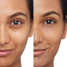 Load image into Gallery viewer, Original Loose Powder Foundation Spf 15 Deepest Deep 30