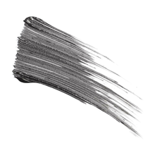 Load image into Gallery viewer, The Curling Mascara Rich Pitch Black