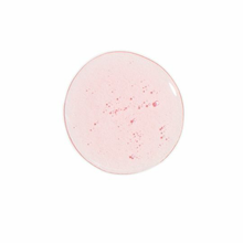 Load image into Gallery viewer, Cupuaçu flower shower gel with Cupuaçu butter - travel size2.5 fl. oz.