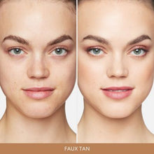 Load image into Gallery viewer, Warmth All-Over Face Color Bronzer