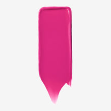 Load image into Gallery viewer, HYDRAGLOSS High-Pigment Lip Gel- Bisque