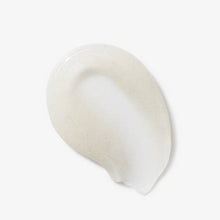 Load image into Gallery viewer, Clear Corrective Exfoliating Cleanser 150Ml