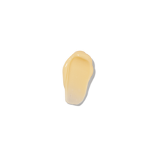 Load image into Gallery viewer, Leave-in cream with mango butter4.2 oz
