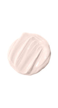 Load image into Gallery viewer, Elasto-Seamollient Hand Cream 4 Oz.