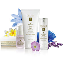Load image into Gallery viewer, Lavender Age Corrective Night Concentrate