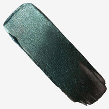 Load image into Gallery viewer, GLITTERBABY Metallic-Shift Eyeshadow- Amethyst