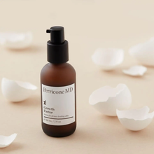 Load image into Gallery viewer, Growth Factor Firming & Lifting Serum 2 oz