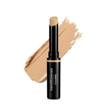 Load image into Gallery viewer, Barepro 16-Hour Full Coverage Concealer