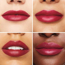 Load image into Gallery viewer, Mineralist Hydra-Smoothing Lipstick Awareness