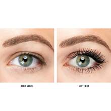 Load image into Gallery viewer, Mascara Stroke Of Wow™ Volumizing