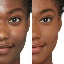 Load image into Gallery viewer, Loose Powder Matte Foundation Spf 15 Deepest Deep 30