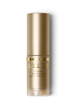 Load image into Gallery viewer, In the Buff Powder Spray Light /Medium