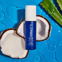Load image into Gallery viewer, Full Spectrum 360 SPF18 Refreshing Water Mist - Travel size 0.85 oz