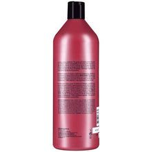 Load image into Gallery viewer, Smooth Perfection Conditioner 1.7Oz