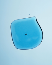 Load image into Gallery viewer, LAPIS FACIAL OIL – LARGE 1.7oz