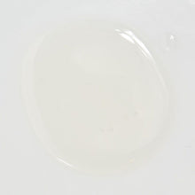 Load image into Gallery viewer, Replenishing Face Serum 1Oz―30Ml