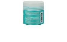 Load image into Gallery viewer, 2oz Enjoy Dry Wax
