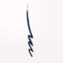 Load image into Gallery viewer, Smudge Stick Waterproof Eye Liner Damsel
