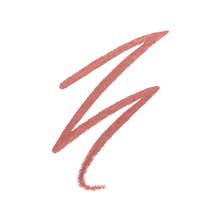 Load image into Gallery viewer, BECCA ULTIMATE LIP DEFINER Blissful
