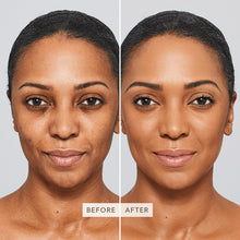 Load image into Gallery viewer, Ultimate Coverage Concealer (Porcelain) Linen