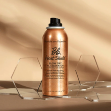 Load image into Gallery viewer, NFR Bb.Glow Blow Dry Accelerator NFR 4.2 Oz