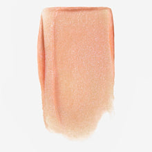 Load image into Gallery viewer, FRACTAL Prismatic Lip Sheen- Bronze