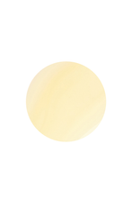 Load image into Gallery viewer, Olaplex Bonding Oil No. 7