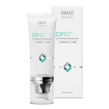 Load image into Gallery viewer, Intensive Daily Repair Exfoliating and Hydrating Lotion 2oz (60g)