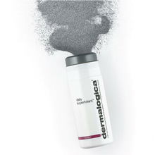 Load image into Gallery viewer, Daily Superfoliant 0.45 OZ
