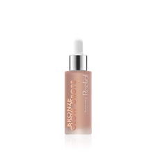 Load image into Gallery viewer, Bronze Glow Drops 30ml