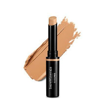 Load image into Gallery viewer, Barepro 16-Hour Full Coverage Concealer