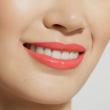 Load image into Gallery viewer, BECCA ULTIMATE LIP LOVE Bare