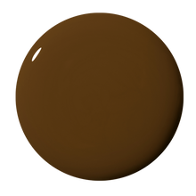 Load image into Gallery viewer, VEILED THREAT - Shade 100-neutral