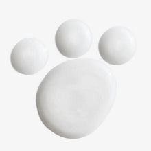 Load image into Gallery viewer, Cuddly Coat Conditioner 500Ml